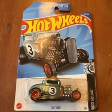 hot wheels 🔥 super treasure