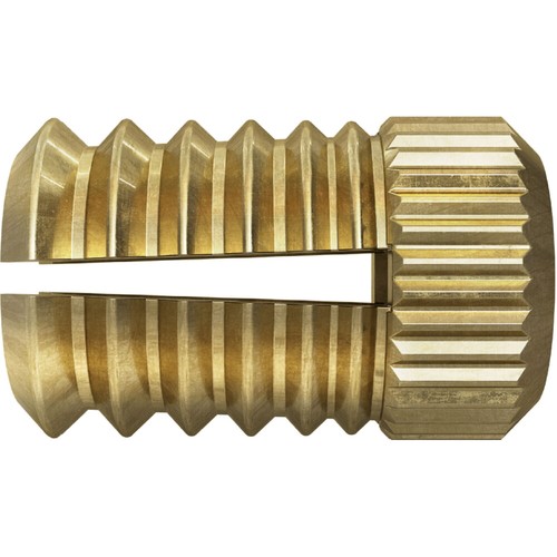 Fischer messingdübel m - fischer,