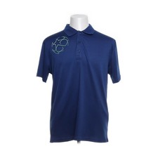 Heineken, Poloshirt, Größe