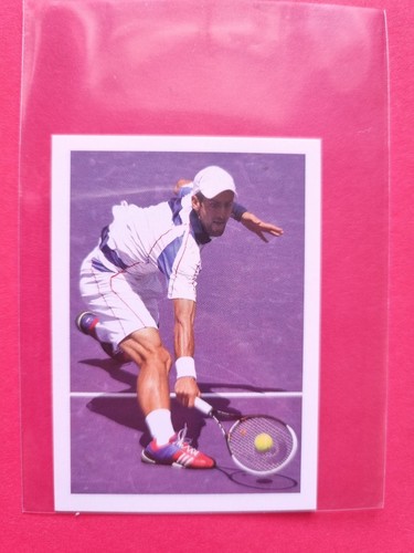 Novak djokovic - novak,