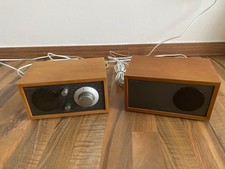 Tivoli Audio Model Two (Radio, Sound System)
