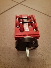 Hofmann Hebebühne MTE 3000