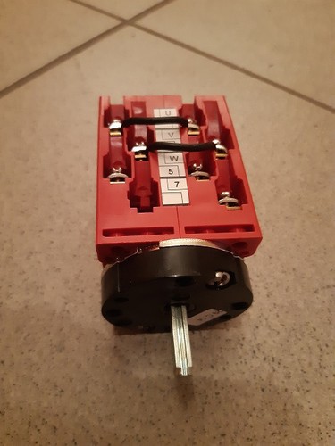 Hofmann hebebühne mte 3000 - hebebühne,