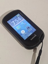 Garmin Oregon 600 Foncrionne
