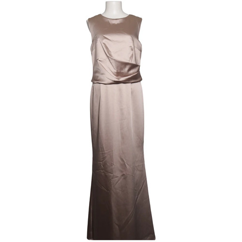 Young couture barbara - couture,