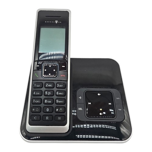 Telekom sinus 206 dect - sinus,