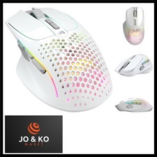 Gaming Model I 2 Wireless