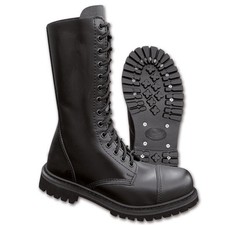 Loch ranger boots - uk,