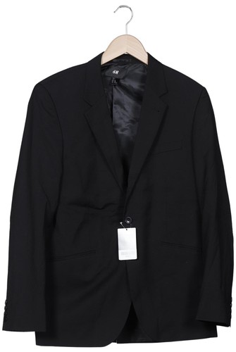 Sakko herren business - h&m,