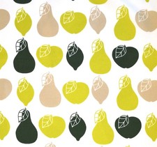 Westfalenstoffe Living