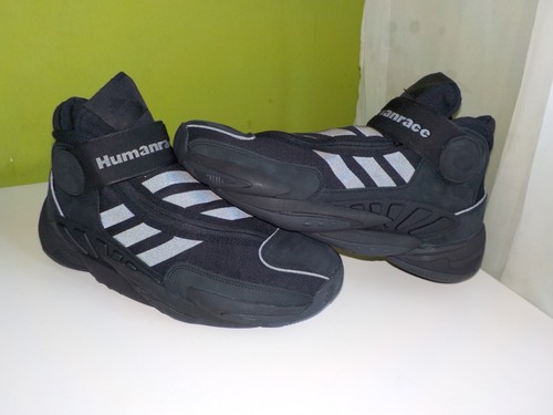 Adidas originals pharrell - originals, x