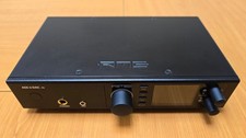 RME ADI-2 DAC FS