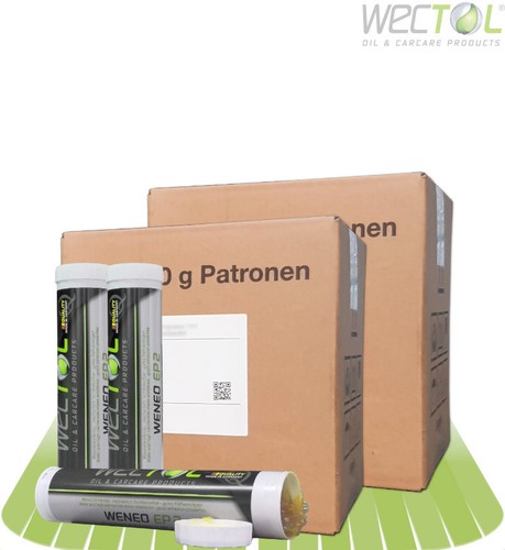 Wectol universal - x,