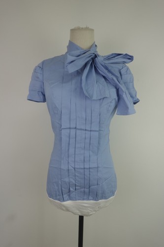 Elisabetta franchi bluse - franchi,