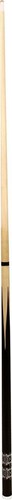 Pool billard queue holz - billard,