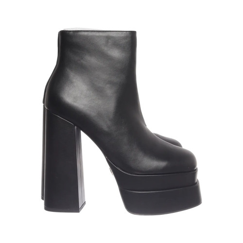 Giaro stiefeletten größe - giaro,,