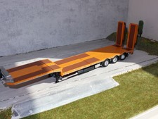 MarGe 1812-05 Nooteboom