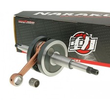 Kurbelwelle Antriebswelle