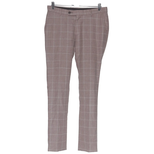 Pako lorente stoffhose - lorente,,