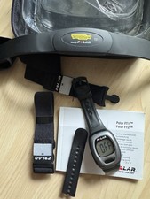 Polar Sender-Set Brustgurt T31 codiert