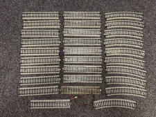 Märklin H0 M-Gleis Konvolut