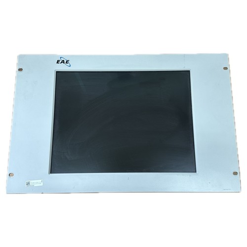 Rj122 panel bildschirm - panel,