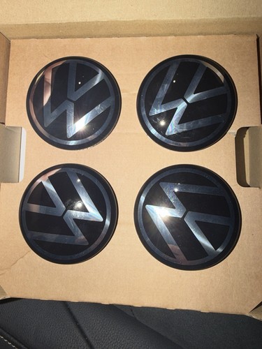 Original dynamische - vw,