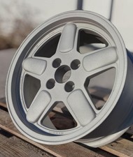 1 stk  AC Schnitzer typ1