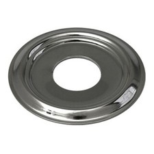 DENI WET-Abdeckkappe für