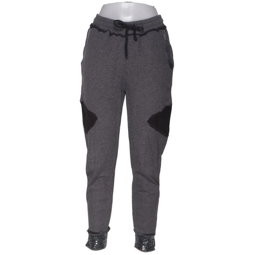 Cotton candy jogginghose - cotton, candy,