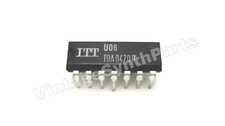 TDA0470 TDA0470D TDA470 Für