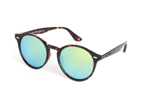 Sonnenbrille montana eyewear - montana,