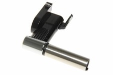 De'Longhi Primadonna