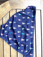 badehose herren slip 