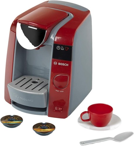 Theo klein bosch tassimo - bosch,
