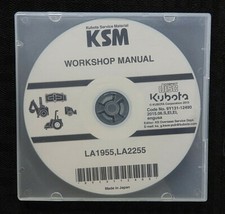 Kubota 101 111 - m6-101, m6-131