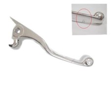 Bremshebel geschmiedet für