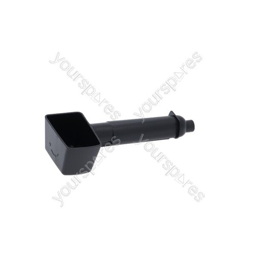 Saeco kaffeevollautomat smart - kaffeevollautomat,