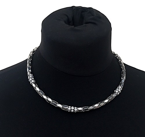 Kette statement - kette,,
