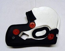 Schuberth pro - schuberth,
