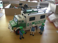 -- Playbig, PB1337,(2) Art