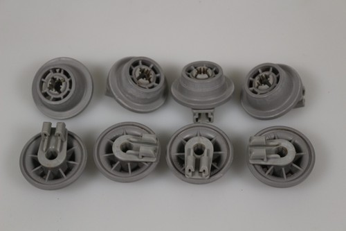 Bosch siemens neff - neff, constructa