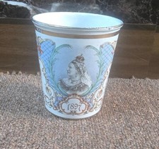 Vintage alte seltene Sammler