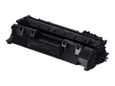 Canon CLC 4040/5151 Toner cyan C-EXV16 1068B002