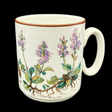 Villeroy boch botanica - villeroy,