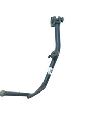 YAMAHA TMAX 500 01 07