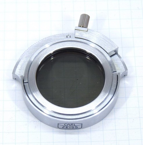 Carl zeiss 473616 mikroskop - carl,