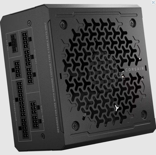 Corsair rm1000e atx pc - rm1000e,