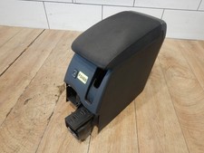 Mittelarmlehne golf stoff - vw, 6
