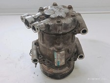 8200618853 klimakompressor